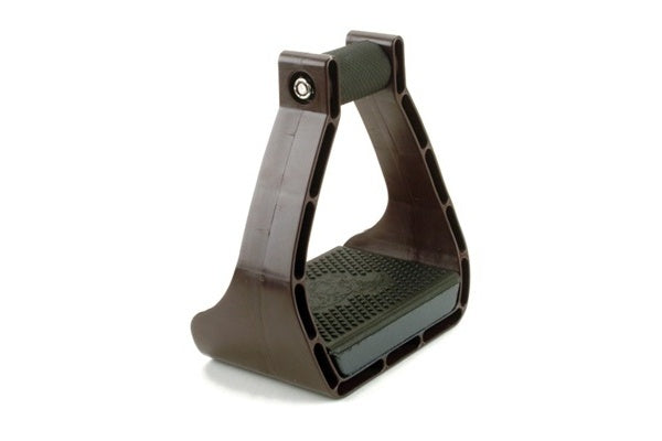 RECALL - EasyCare Nylon Stirrups