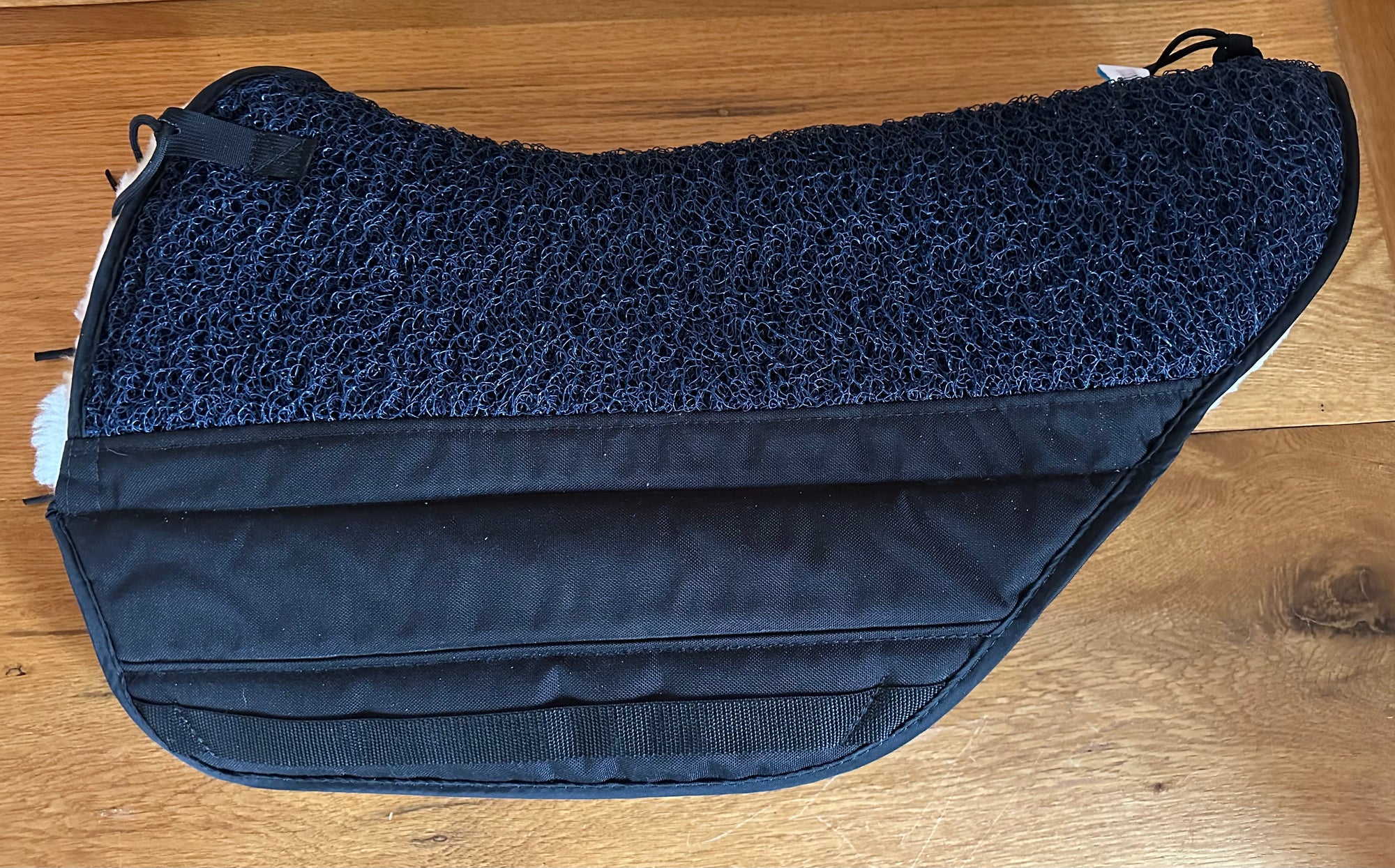 Skito Enduro Sale Pad 001