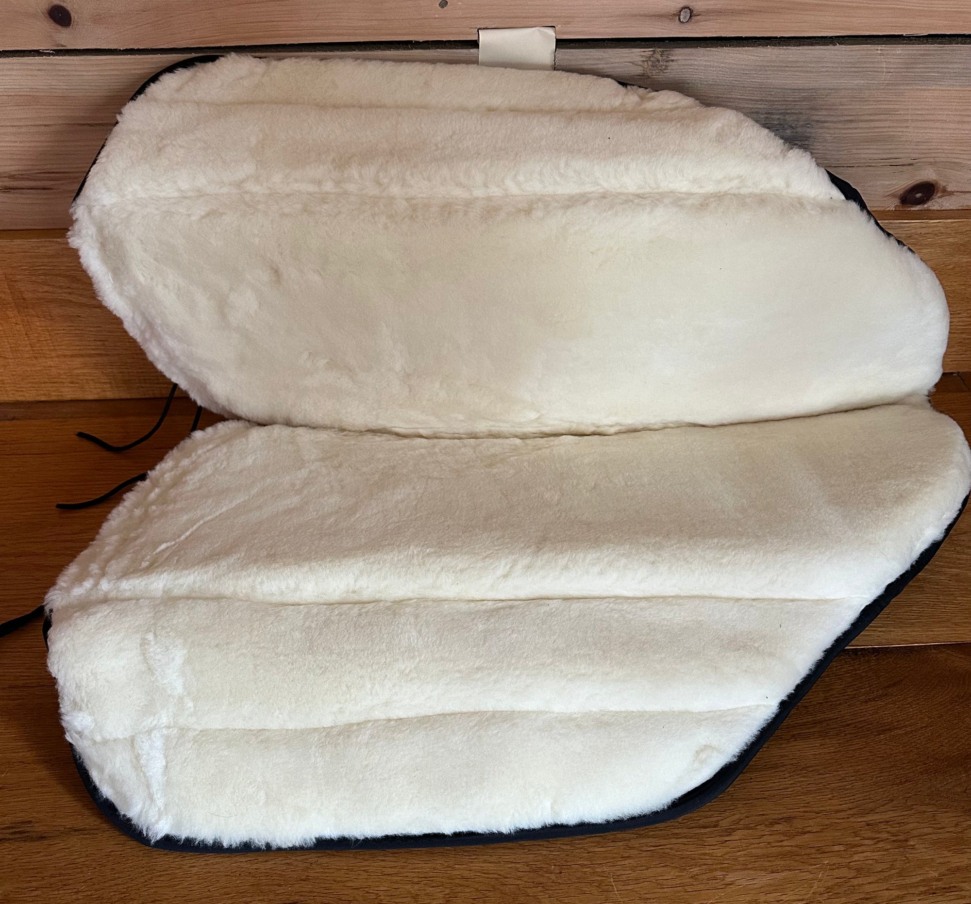 Skito Enduro Sale Pad 001
