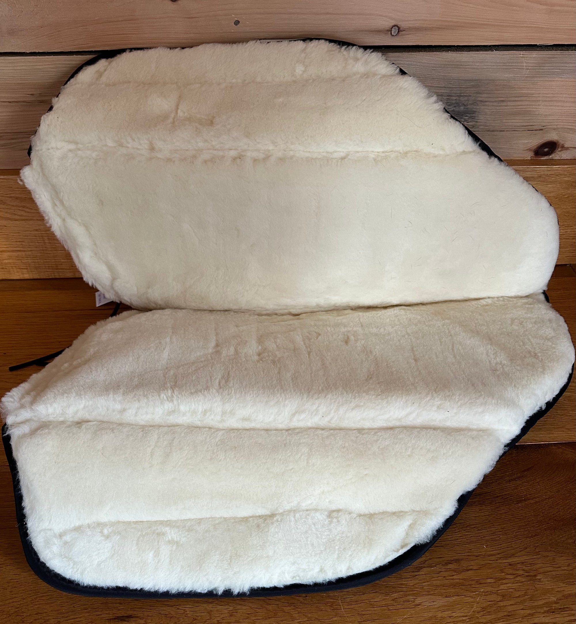 Skito Enduro Sale Pad 003