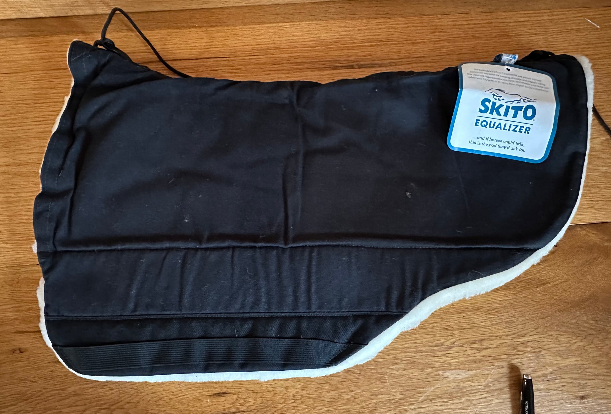 Skito Enduro Sale Pad 006
