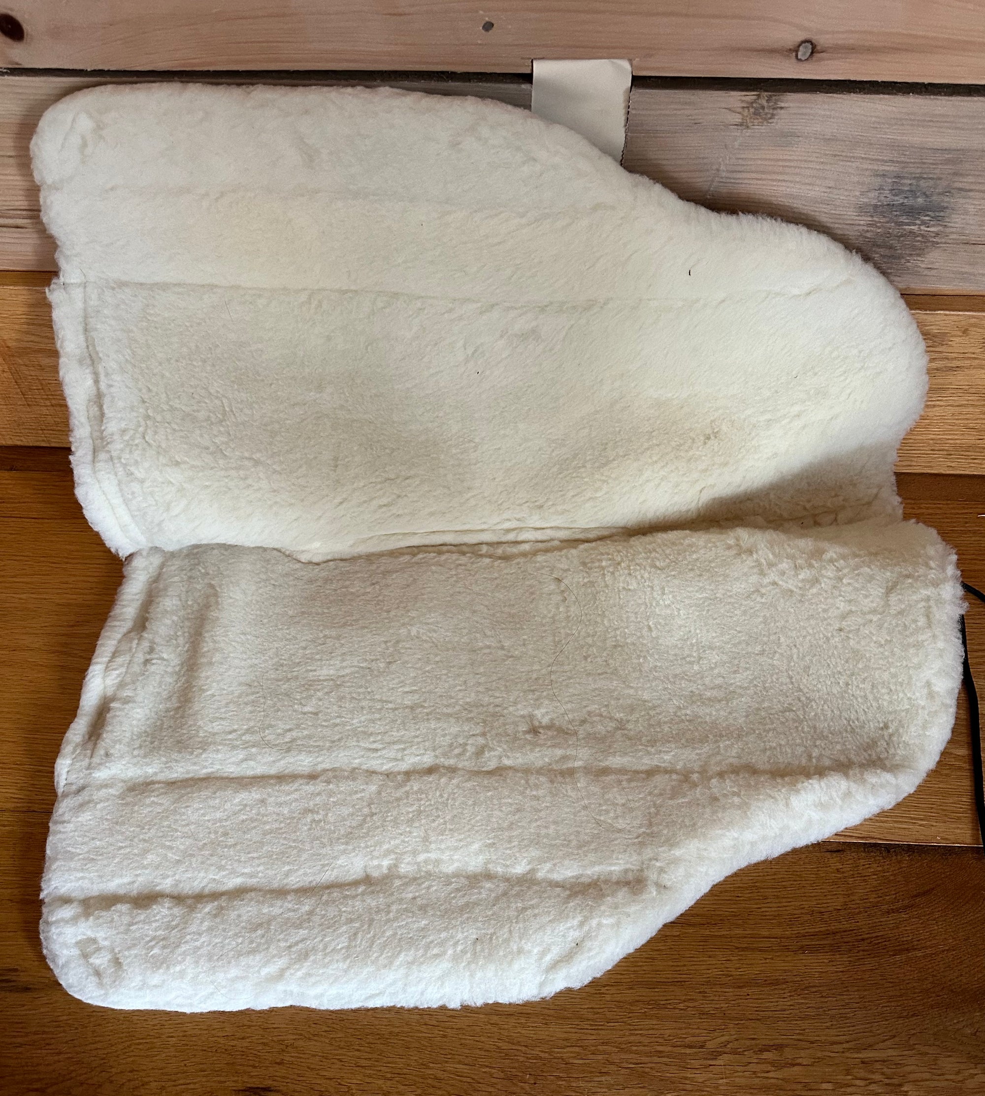 Skito Enduro Sale Pad 006