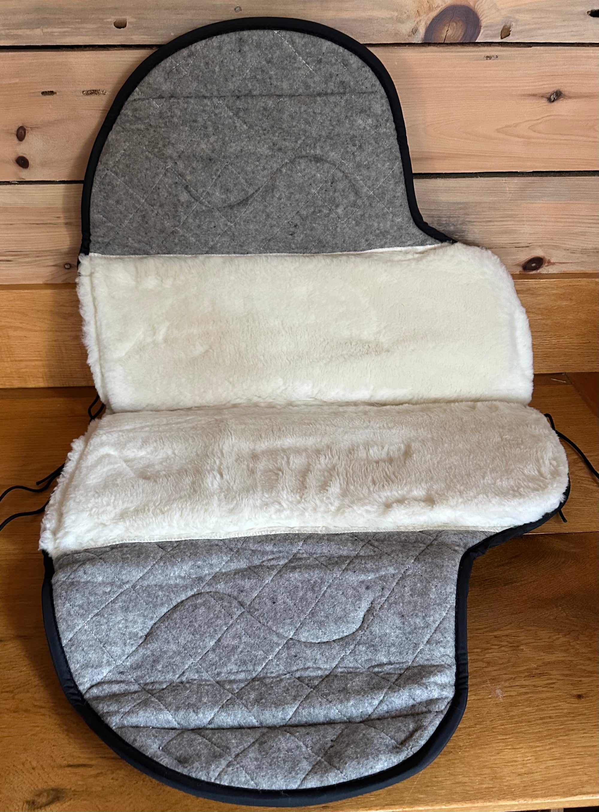 Skito Classic Sale Pad 015/0116/0117