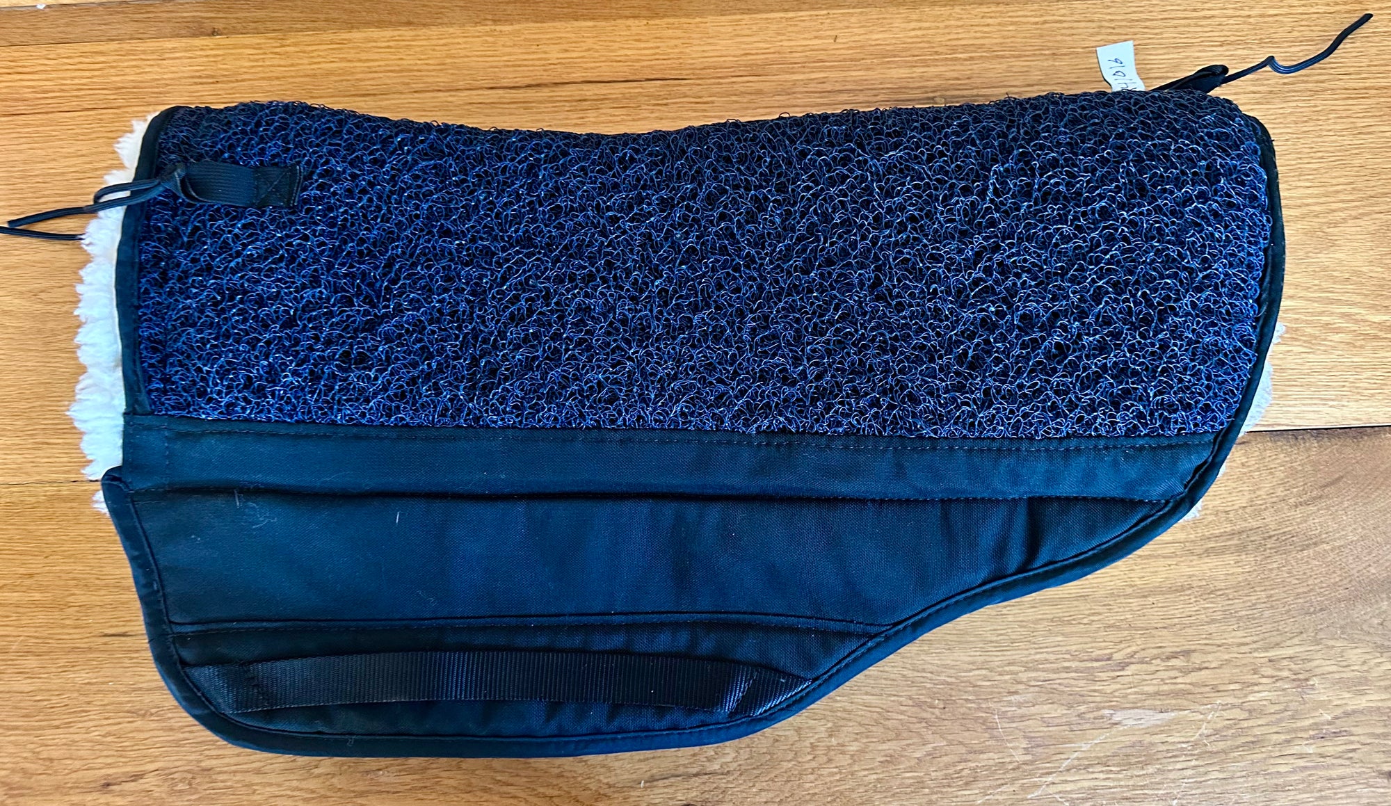 Skito Endurance DryBack 022