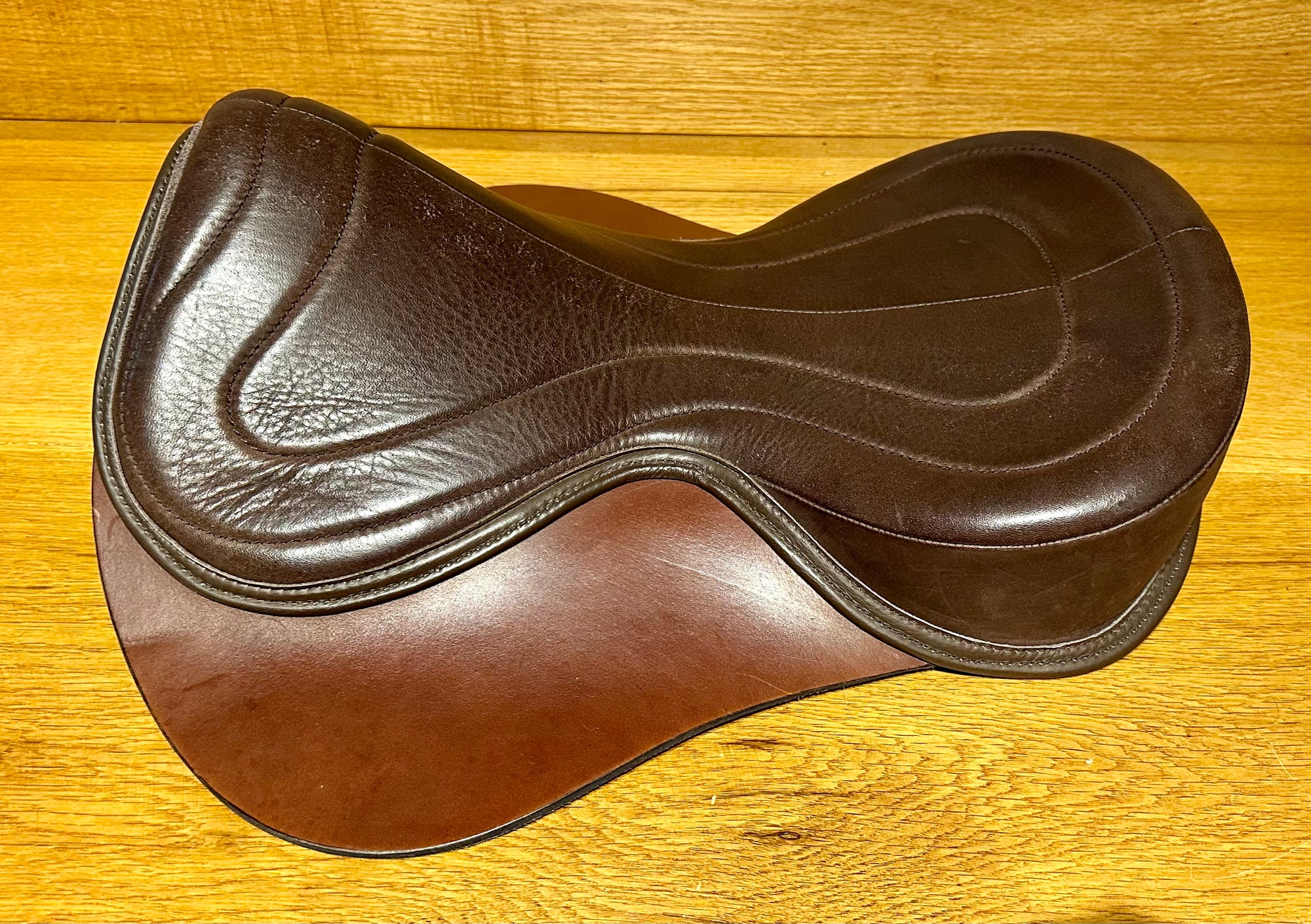 Sale - Freeform Freewest/Classic 16.5"