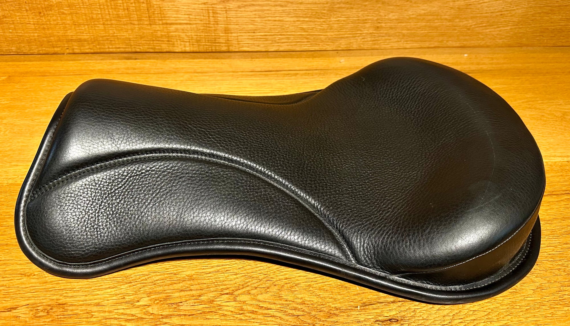 Sale - Freeform Freegait 19"