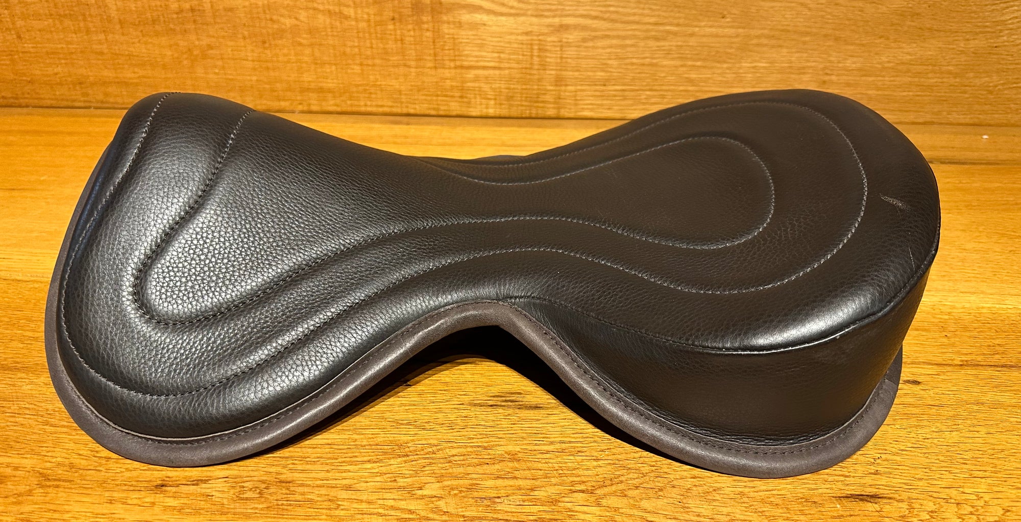 Sale - Freeform Brown Classic 16.5"