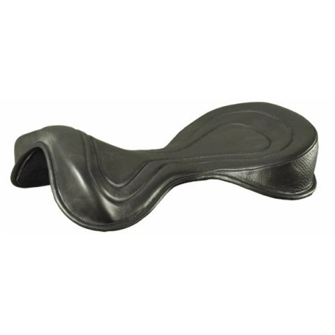 Freeform ClassicX Seat wtih Poleys.