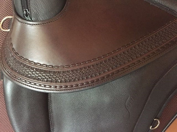SALE - Freeform Classic Scout