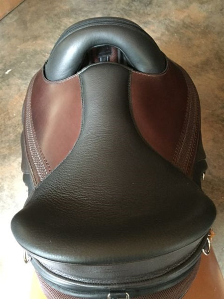 SALE - Freeform Classic Scout
