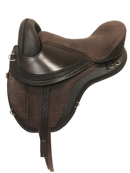 SALE - Freeform Classic Scout