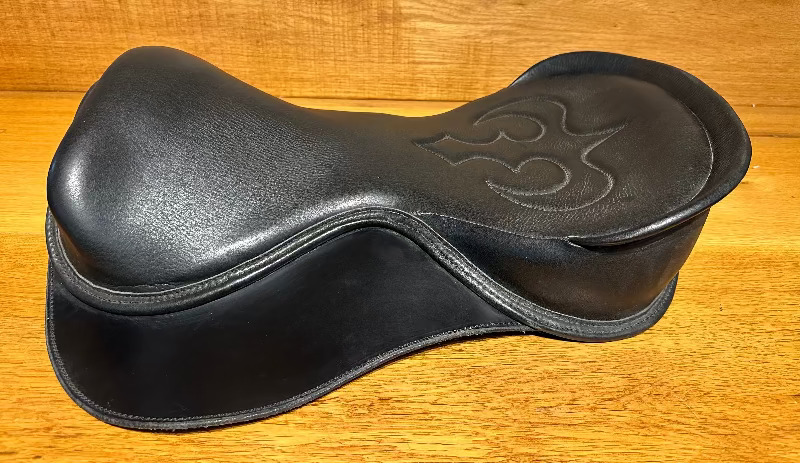 Sale - Freeform EnduroX 17.5"