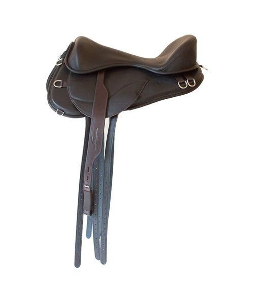 Freeform Ultimate Trail Seat Fits all Freeform Endurance