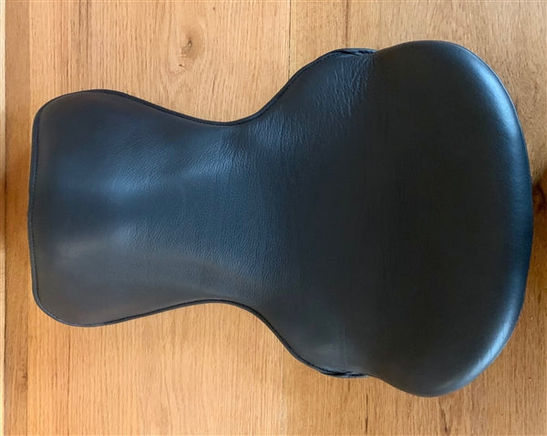 Freeform Tempo Seat